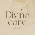 Bc. Nela Husárová - @divinecare_bynel - Instagram