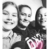 Bec Neil - @becneil - TikTok