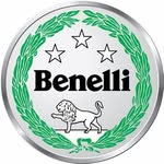 Benelli Nellore - @benellinellore - Instagram
