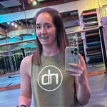 Eileen Becnel Chisholm - @eileenbc - Instagram