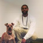 Jerome Neil Becnel Jr. - @jeromeneiljr - Instagram