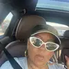 L Becnel - @lbecnel - TikTok
