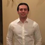 Neil Becnel - @njb504 - Instagram