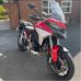 Neil Bicknell - Facebook