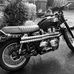 Neil Bucknall - Facebook