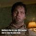 Neil Bucknell - Facebook