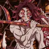 Neille Becnel - @neille.becnel - TikTok