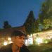 Nel Bonel - Facebook