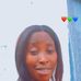 Nell Brinel - Facebook