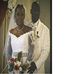 Neal Belcher - Facebook