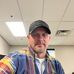 Neal Belcher - Facebook