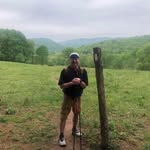Neil Belcher - @neil.f.belcher.assoc - Instagram
