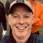 Neil Belcher - @belcher.neil - Instagram