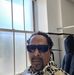 Neil Belcher - Facebook