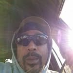 Neil Belcher - @neil.belcher - Instagram