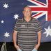Neil Belcher - Facebook