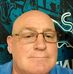 Neil Belcher - Facebook