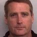 Neil Belcher - Facebook