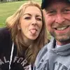 Neil Belcher - @neilbelcher386 - TikTok