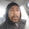 Neil Belcher - @neilbelcher - TikTok