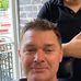 Neil Belcher - Facebook
