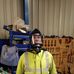Neil Belcher - Facebook
