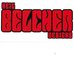 Neil Belcher Designs - Facebook