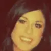 taneilbelcher - @taneilbelcher - TikTok