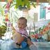 Neil Bello - Facebook