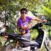 Neil Bello - Facebook