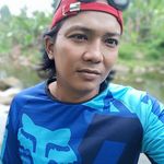 Neil Bellocido - @neilbellocido - Instagram