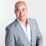 Neil Bellosillo - @neilbellosillo - Instagram