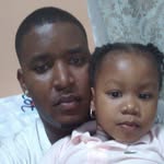 Neil Bellot - @bellotneil - Instagram