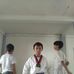 Neil Bryle Sayson Bello - Facebook