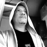 Neil Valdez Bello - @neilbello - Instagram