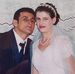 Neilton Silva Bello - Facebook