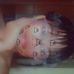 Niel Zander Bello - Facebook
