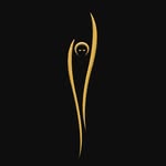 FeM Eventi Nel Benessere | Spa | Massaggi - @fem_eventi_nel_benessere - Instagram