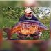 Neil Bunce - Facebook