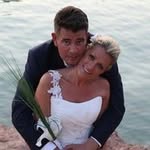Neil Coulson-Bence - @coulsonbence - Instagram