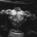 Neil - @neil_benchek - Instagram