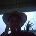 Neil Pence - Facebook