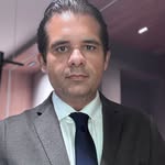 Nelson Damasceno | Advogado | Benefícios Previdenciários no INSS - @nelsondamascenoadvogadoinss - Instagram