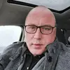 Benoit O'Neil - @benoit.oneil - TikTok