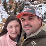 Crystal Neil Benoit - @cbenoit12 - Instagram