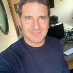 Daniel benoît - @daneilbenoit - Instagram