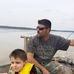 Neal Benoit - Facebook