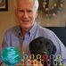 Neil Benoit - Facebook