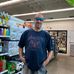 Neil Benoit - Facebook