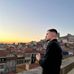 Neil Benoit - Facebook